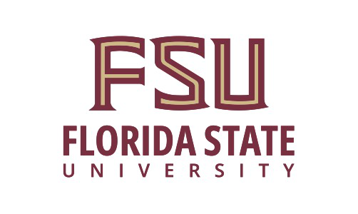 FSU