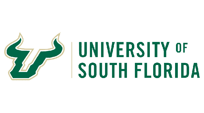 USF